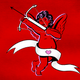 Illustration for article titled IUDd, Now You Owe Me, and More Anti-Valentines for the Whatevers in Your Life
